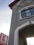 Imagine atasata: 20151110_161814cccc.jpg